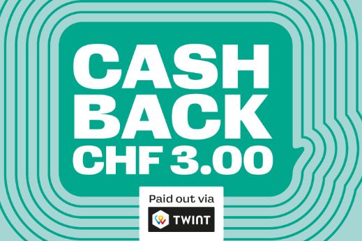 Twint_CashBack