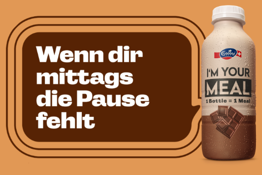 OOH_IYM_CHOCO