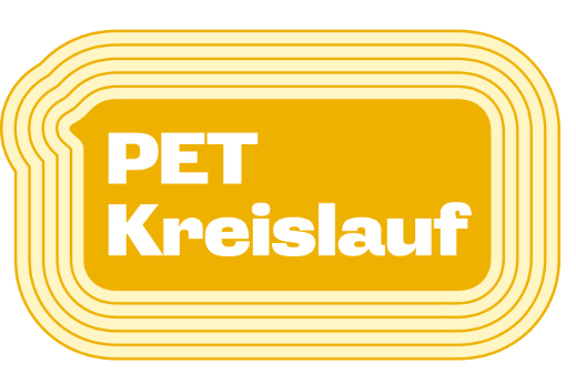 PET_Kreislauf