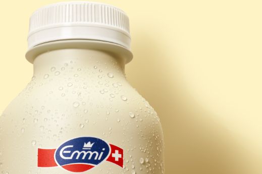 iMeal Vanilla 
