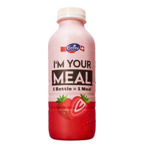 Emmi_IYM_Erdbeer_LayerFlascheZUGESCHNITTEN