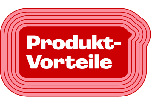 Produktvorteile_02