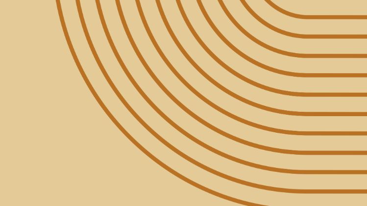 IYM_Stage_Small-Meal--002-