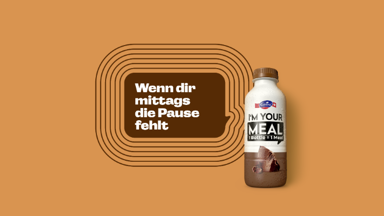 IYM-Stage-Desktop_new-Pack_Choco-DE--002-